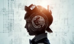 La IA y el futuro de la educación