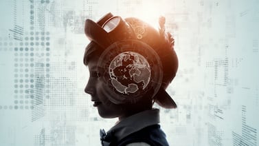 La IA y el futuro de la educación