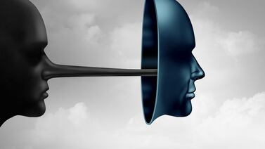 La amenaza digital que podría colarse en la campaña electoral de Costa Rica: informe revela que Meta permite este tipo de publicaciones