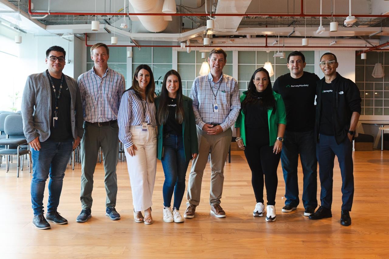 SurveyMonkey