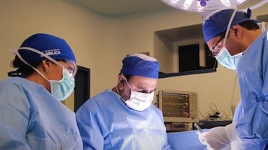 Hospitales Clínica Bíblica y Metropolitano confirman nuevas sedes en Costa Rica: vea dónde estarán