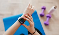 Cadena de gimnasios George Angulo abrirá 10 sedes en Costa Rica este año; vea cuál es su estrategia