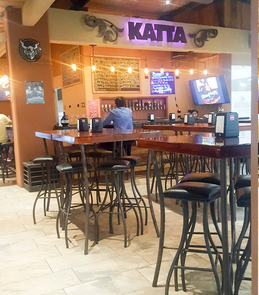 Mejores restaurantes de Heredia