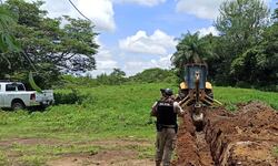 Todos los detalles del proyecto de ley de Laura Fernández para permitir al Estado confiscar propiedades con pistas clandestinas en Costa Rica