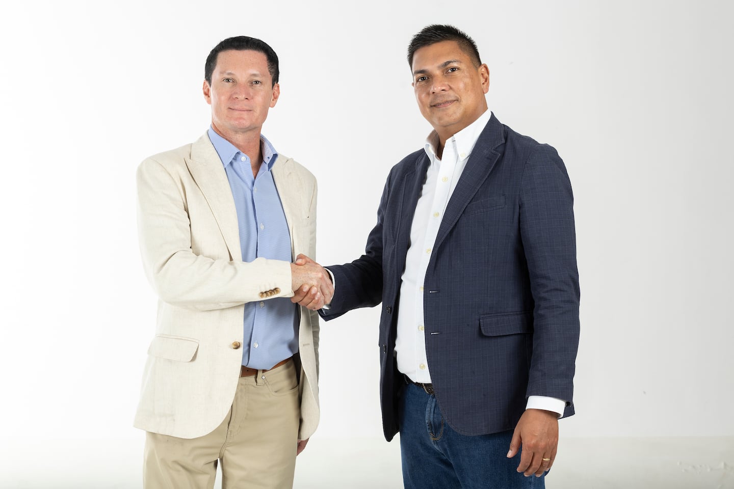 Terraquintas y Vartar se unen para conectar proyectos en Costa Rica con inversionistas internacionales