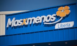 Lo más leído del 2025 en “El Financiero”: 10 análisis que definieron la agenda de negocios en Costa Rica