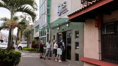 ¿Es cliente de Coopeservidores y quiere su estado de cuenta? Esto es lo que debe hacer para solicitarlo