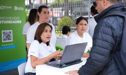 Cinde lanza feria de empleo exclusiva; vea si usted podrá participar por un puesto en multinacionales