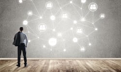 Deudas y baja motivación en el personal: el doble obstáculo que frena la competitividad empresarial