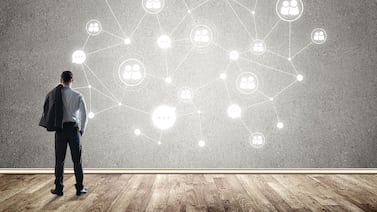 Deudas y baja motivación en el personal: el doble obstáculo que frena la competitividad empresarial