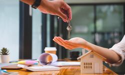 Bono de vivienda para financiar parcialmente una casa: así puede solicitarlo si su núcleo familiar gana menos de ¢1,9 millones