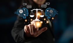 Costa Rica frente al contenido sintético: la ley que falta para proteger la confianza pública en 2026