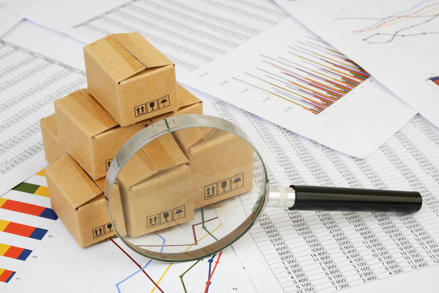 Exportaciones de Costa Rica arrancan el 2026 al alza: vea cuáles sectores lideran las ventas al exterior