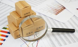 Más mercados, mismas dependencias: la deuda pendiente de la diversificación de IED