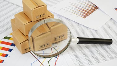 Más mercados, mismas dependencias: la deuda pendiente de la diversificación de IED