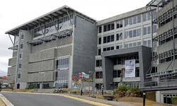 Cortes UCR 2026: Esta es la lista de los cortes de ingreso para todas las 165 carreras en 13 recintos