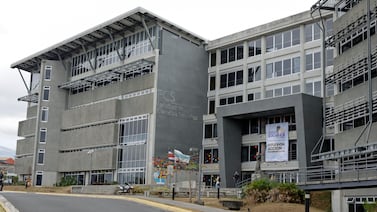 Cortes UCR 2026: Esta es la lista de los cortes de ingreso para todas las 165 carreras en 13 recintos