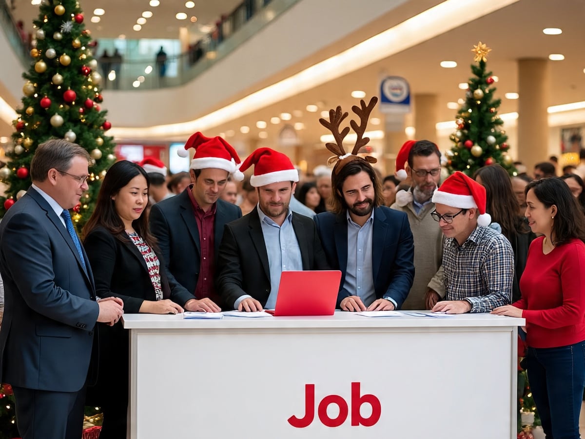 Feria de Empleo Virtual Costa Rica Bretea ofrece más de 150 vacantes en todo el país