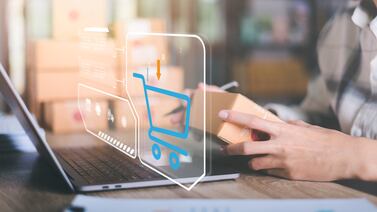 Programa capacitará en temas digitales y de forma gratuita a 200 PYMES: aquí le contamos cómo participar