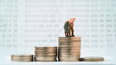 OCDE: El ROP consolida su solidez financiera ante un aumento histórico de nuevos pensionados