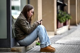 Conozca tres aplicaciones de ‘desconexión’ de las redes sociales, su muro frente a los algoritmos