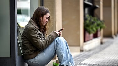 Conozca tres aplicaciones de ‘desconexión’ de las redes sociales, su muro frente a los algoritmos