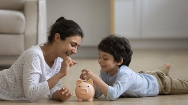 Cierre de ciclos y nuevas metas financieras