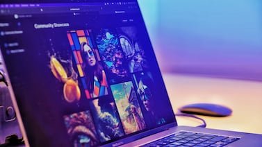 RED506 2025: Líderes regionales de Microsoft explicarán cómo la IA transforma la creación del contenido