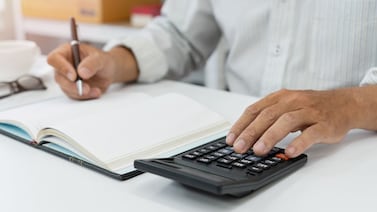 Tribu-CR: mucho más que un cambio de plataforma virtual