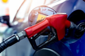 Precio del petróleo se dispara: ¿cuál sería el impacto en Costa Rica?