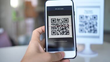 La trampa del ‘quishing’: ¿cómo evitar estafas con códigos QR?