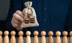 ¿Le alcanza el sueldo? ¿Cómo se comportan y cuál es la diferencia del salario nominal y del salario real en Costa Rica?