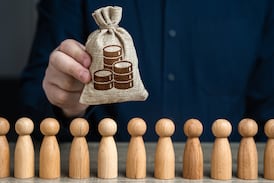 ¿Le alcanza el sueldo? ¿Cómo se comportan y cuál es la diferencia del salario nominal y del salario real en Costa Rica?