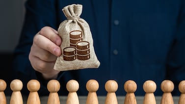 ¿Le alcanza el sueldo? ¿Cómo se comportan y cuál es la diferencia del salario nominal y del salario real en Costa Rica?