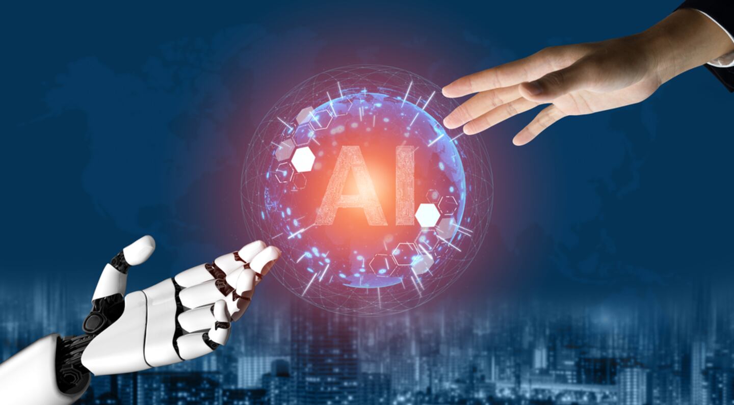 El vacío que la IA no llena: liderazgo y alineación en el nearshore costarricense