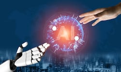 El vacío que la IA no llena: liderazgo y alineación en el nearshore costarricense