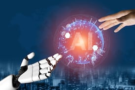 El vacío que la IA no llena: liderazgo y alineación en el nearshore costarricense