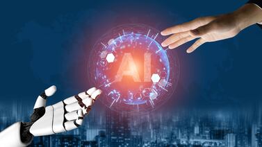 Del fideicomiso y la gestión financiera inteligente