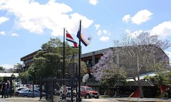 UNED abre contratación por servicios profesionales: requisitos, fechas y condiciones para participar