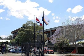 UNED abre contratación por servicios profesionales: requisitos, fechas y condiciones para participar