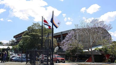 UNED abre contratación por servicios profesionales: requisitos, fechas y condiciones para participar