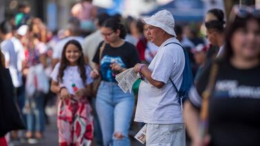 Premio mayor del sorteo de consolación 2023: número 92 con la serie 834