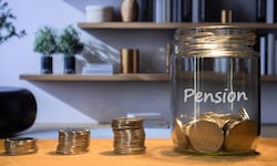 ROP en 2025: ¿Cómo se movieron los rendimientos y cuáles operadoras lideraron el crecimiento de fondos?