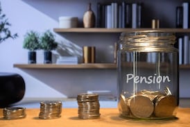 ROP en 2025: ¿Cómo se movieron los rendimientos y cuáles operadoras lideraron el crecimiento de fondos?