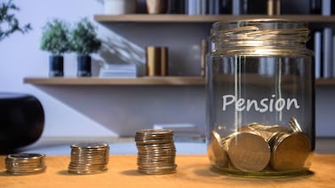 ROP en 2025: ¿Cómo se movieron los rendimientos y cuáles operadoras lideraron el crecimiento de fondos?