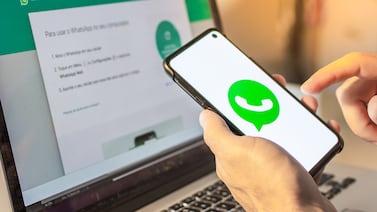 La revolución de WhatsApp: de temas personalizados con IA a traducciones de chat; estas son 8 nuevas funciones