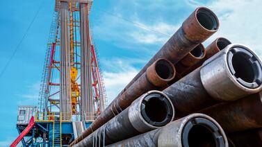 Petrobras, TotalEnergies y Shell probarán la captura de CO2 en un yacimiento de Brasil