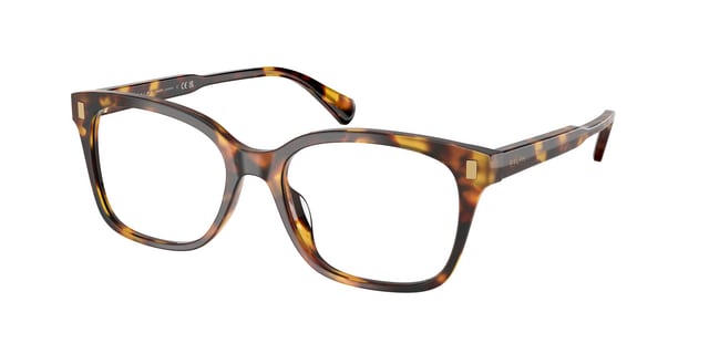 OPTICAS VISIÓN