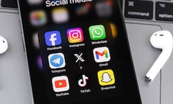 Estudio revela las redes sociales más utilizadas en Costa Rica: ¿Cómo puede aprovechar estas tendencias para atraer y fidelizar audiencias?