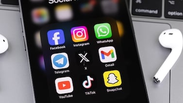Estudio revela las redes sociales más utilizadas en Costa Rica: ¿Cómo puede aprovechar estas tendencias para atraer y fidelizar audiencias?